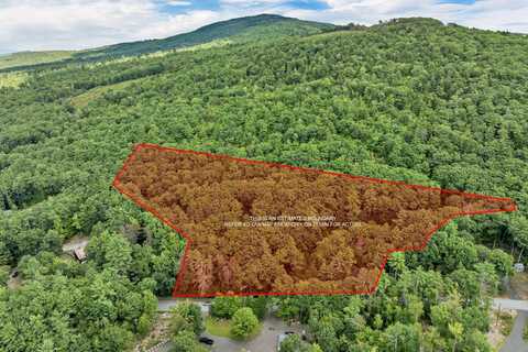 225 Kings Highway, New Durham, NH 03855
