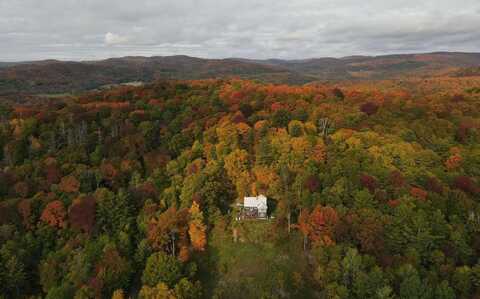 879 Wilson Road, Corinth, VT 05039