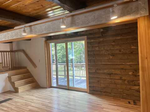 333 Chamberlain Road, Canaan, VT 05903