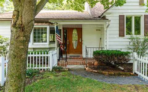 1 Highland Avenue, Keene, NH 03431