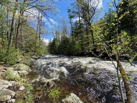 86 Route 103, Sutton, NH 03260