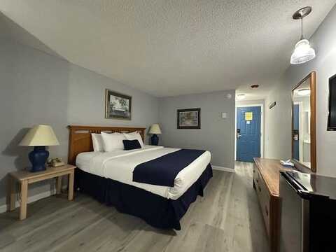 2955 White Mountain Highway, Conway, NH 03860