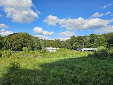 2137 Brockway Mills Road, Rockingham, VT 05143