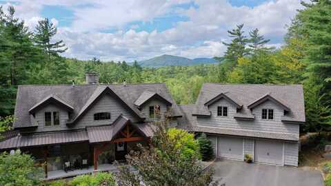 392 Sutton Road, Newbury, NH 03255