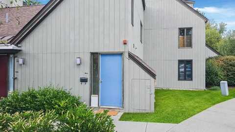 121 Brook Hollow, Hanover, NH 03755