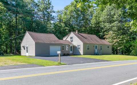 44 Liberty Street, Salem, NH 03079