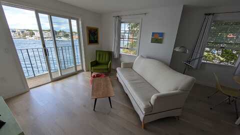 111 BOW Street, Portsmouth, NH 03801