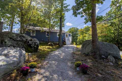 303 Route 13, Brookline, NH 03033