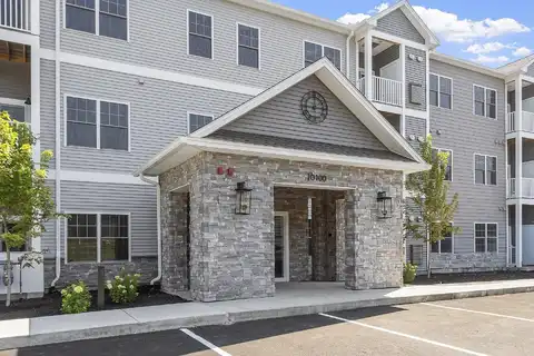 10100 S Willow Street, Manchester, NH 03103
