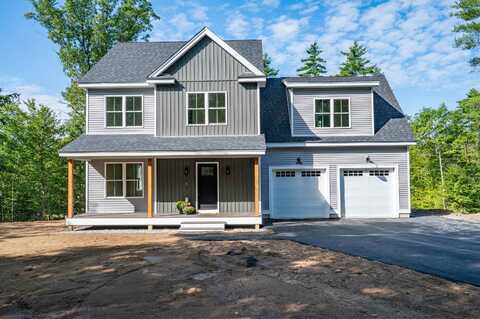109 Vail Road, Barnstead, NH 03225