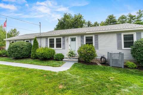 6 Branch Turnpike, Concord, NH 03301