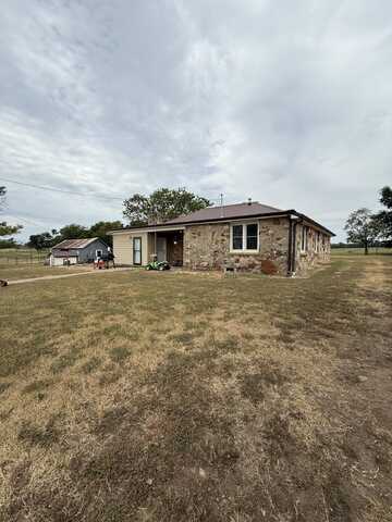 59300 E 170 Road, Fairland, OK 74343