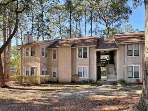 310 TEAL Court, Mandeville, LA 70448