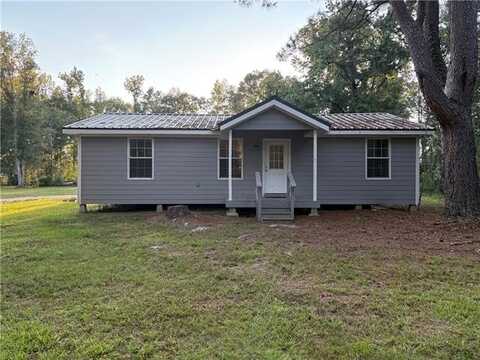 48209 ROBERTSON Road, Tickfaw, LA 70466
