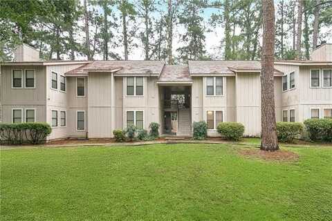 305 TEAL Court, Mandeville, LA 70448