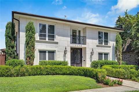 5678 EVELYN Court, New Orleans, LA 70124