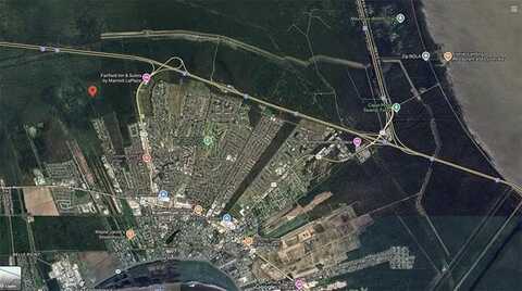 MAGNOLIA Avenue, La Place, LA 70068
