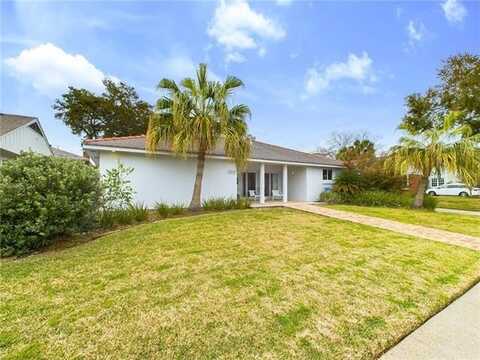 7414 SARDONYX Street, New Orleans, LA 70124