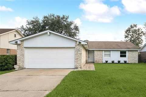 755 RIDGEWOOD Drive, Mandeville, LA 70471