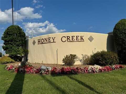 8115 S 84th East Avenue, Tulsa, OK 74133