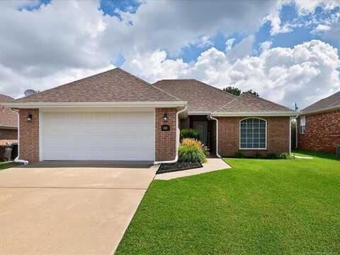 450 NE Debell Avenue, Bartlesville, OK 74006