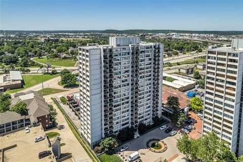 410 W 7th Street S, Tulsa, OK 74119
