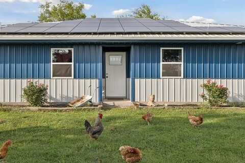 2801 E 480, Pryor, OK 74361