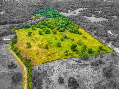 26798 Calhoun, Shady Point, OK 74956