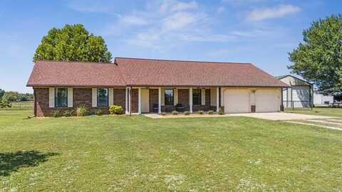 29612 S River Ridge Drive, Catoosa, OK 74015