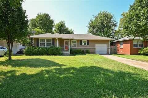 1630 E 53rd Street, Tulsa, OK 74105