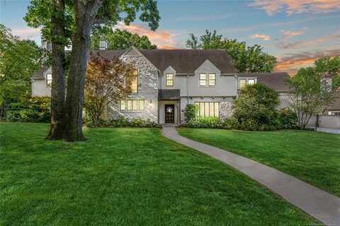 2118 E 29th Street, Tulsa, OK 74114