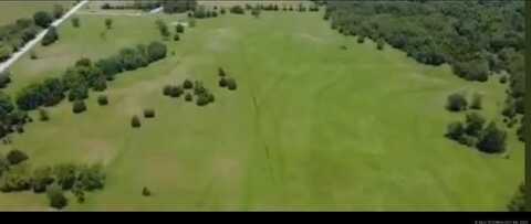111110 N 3790 Road, Okemah, OK 74859