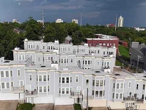 766 W 13th Street, Tulsa, OK 74127