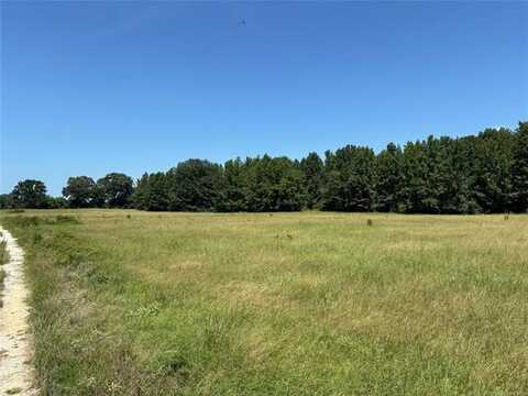 00 N 4190 Road, Pittsburg, OK 74560