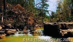 210 County Road Road, Panola, OK 74559