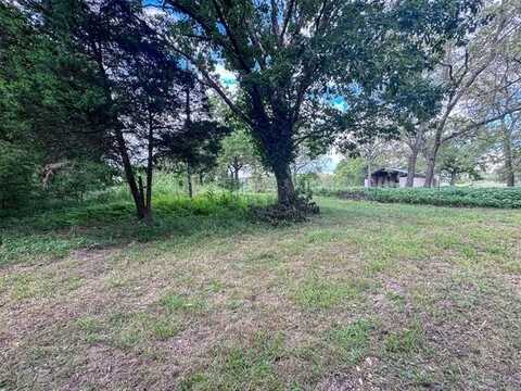 462986 E 830 Road, Stilwell, OK 74960