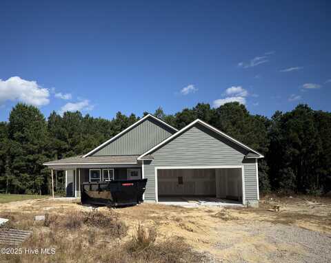 113 Trellis Lane, Vanceboro, NC 28586