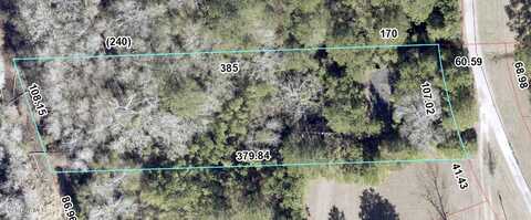 198 David Alvania Court, New Bern, NC 28562