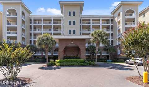 7265 Seashell Lane SW, Ocean Isle Beach, NC 28469