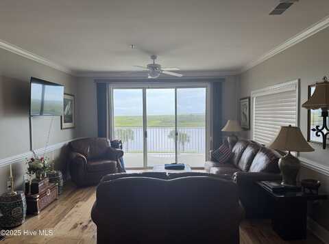 7265 Seashell Lane SW, Ocean Isle Beach, NC 28469