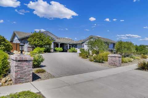 585 Valley Oak Road, Solvang, CA 93463