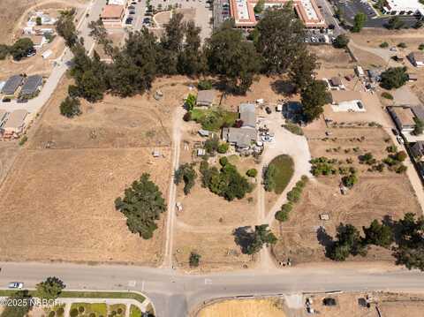 680 Hill Street, Nipomo, CA 93444