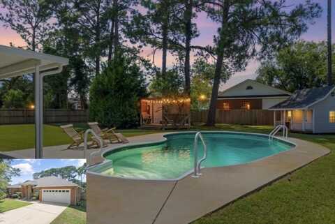 1945 Eagle Lane, Navarre, FL 32566