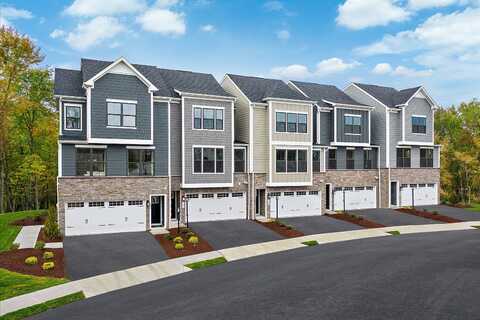 112 Torrey Drive, Newark, DE 19702