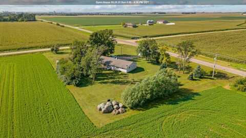 1998 Kennedy Ave, George, IA 51237