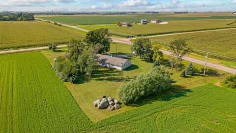 1998 Kennedy Ave, George, IA 51237