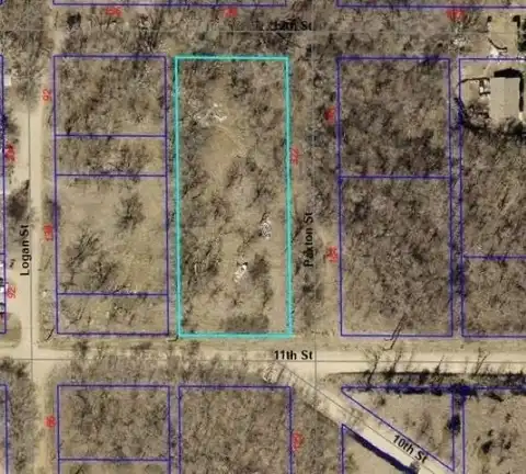 3221 11th St, Sioux City, IA 51105