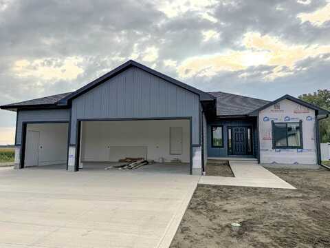 3200 Cider Mill Way, South Sioux City, NE 68776