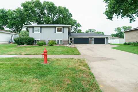 2613 Wilde St., Sergeant Bluff, IA 51054