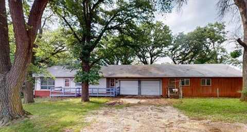 1521 600th, Cherokee, IA 51012